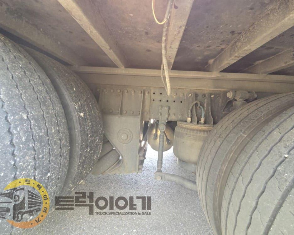 KakaoTalk_20260513_130123578_09