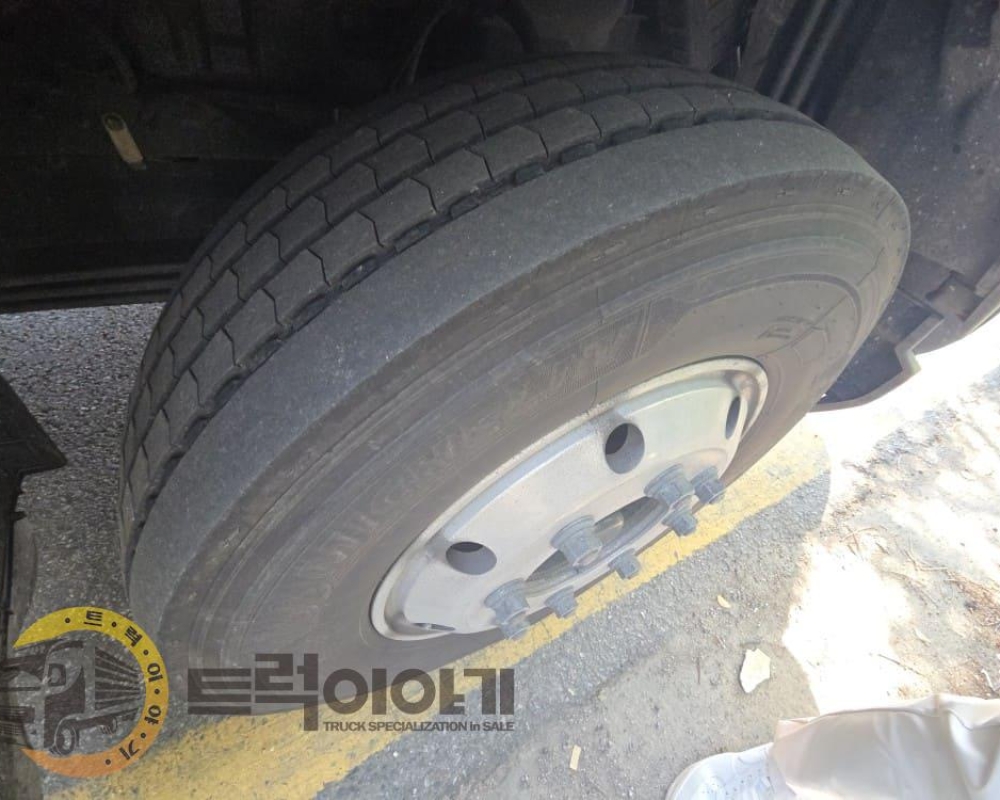 KakaoTalk_20260513_130123578_12