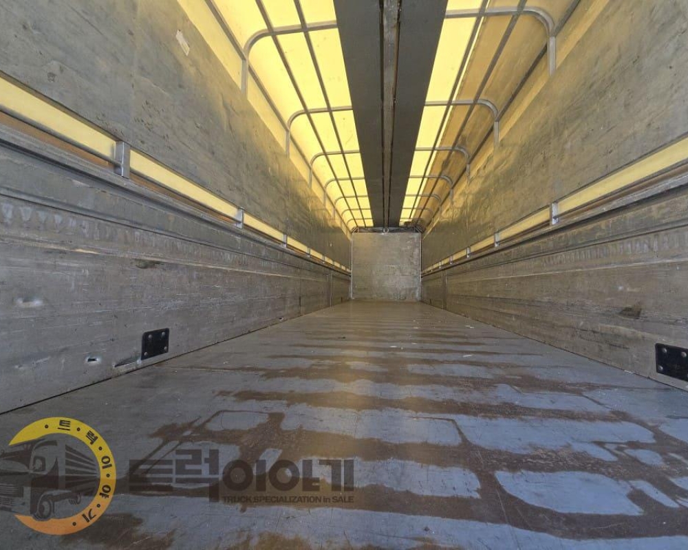 KakaoTalk_20260513_132527002_06