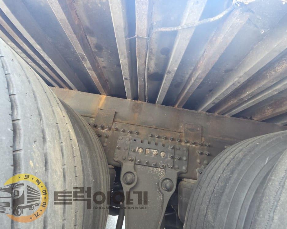 KakaoTalk_20260513_132527002_11