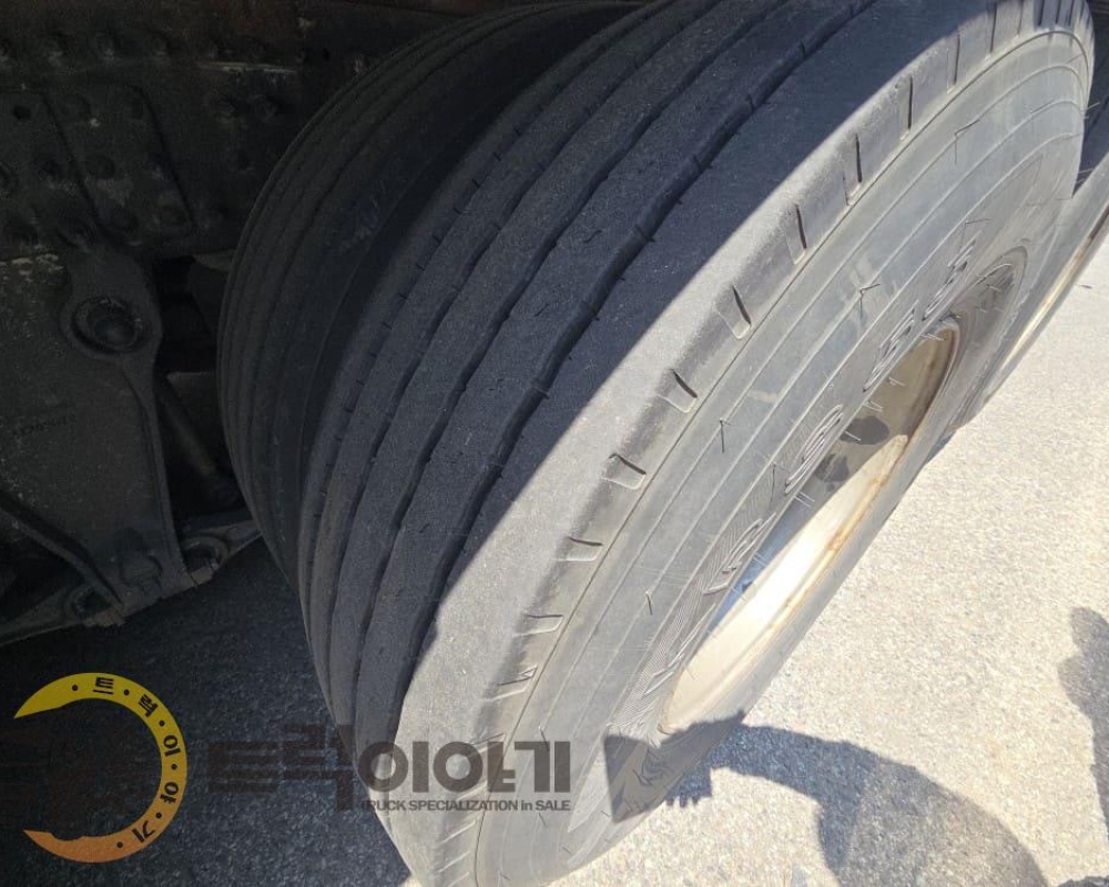 KakaoTalk_20260513_132527002_16