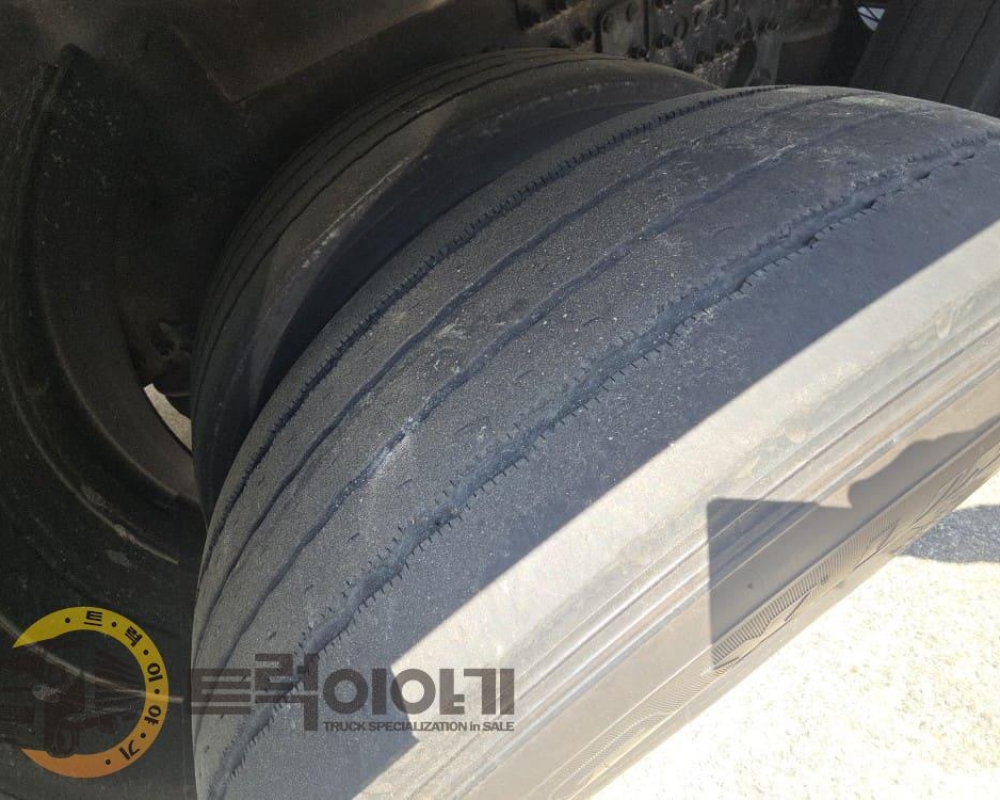 KakaoTalk_20260513_132527002_17