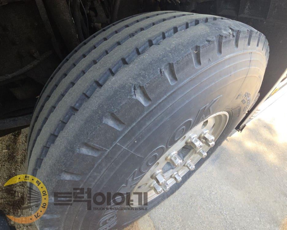KakaoTalk_20260513_132527002_18