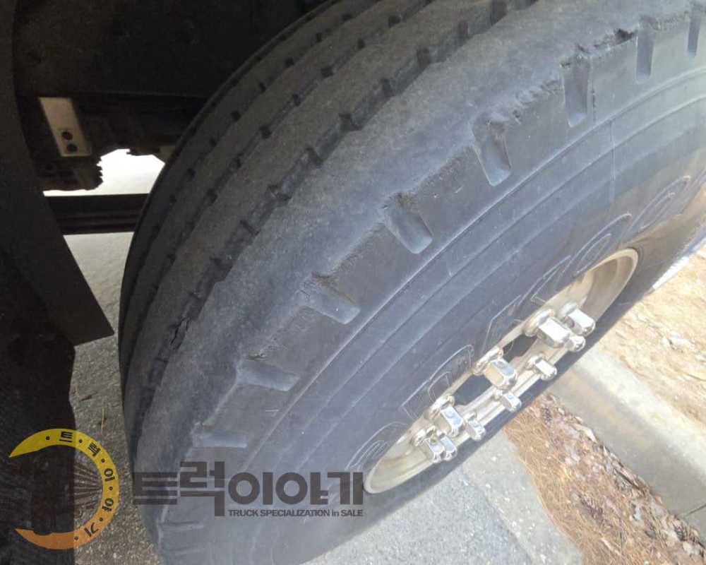 KakaoTalk_20260513_132527002_19