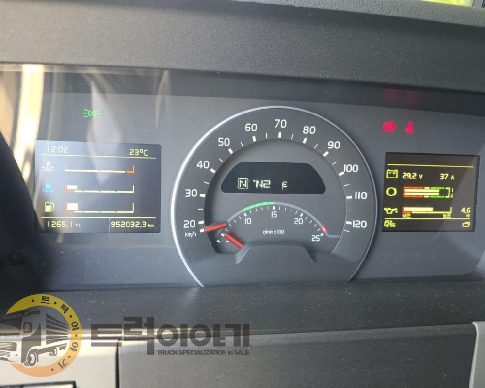 KakaoTalk_20260513_132527002_29