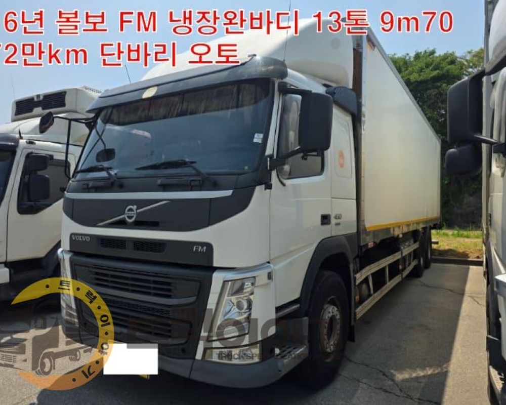 KakaoTalk_20260513_134519139