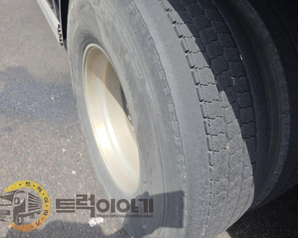 KakaoTalk_20260601_143113511_08