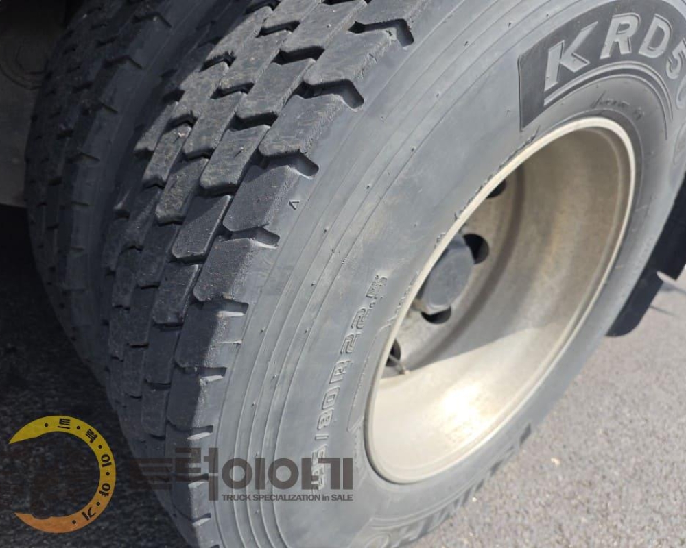 KakaoTalk_20260601_143113511_09