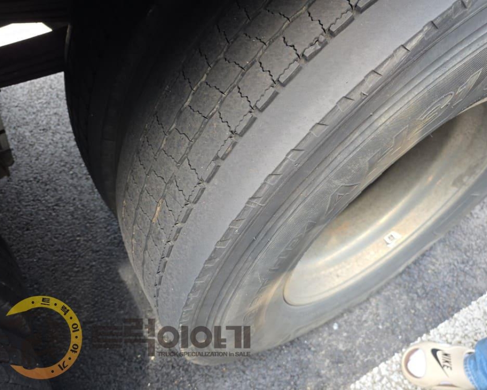 KakaoTalk_20260601_143113511_13
