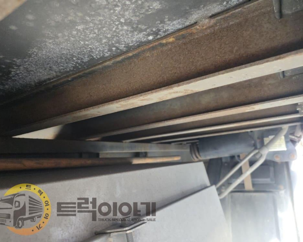 KakaoTalk_20260601_143113511_15