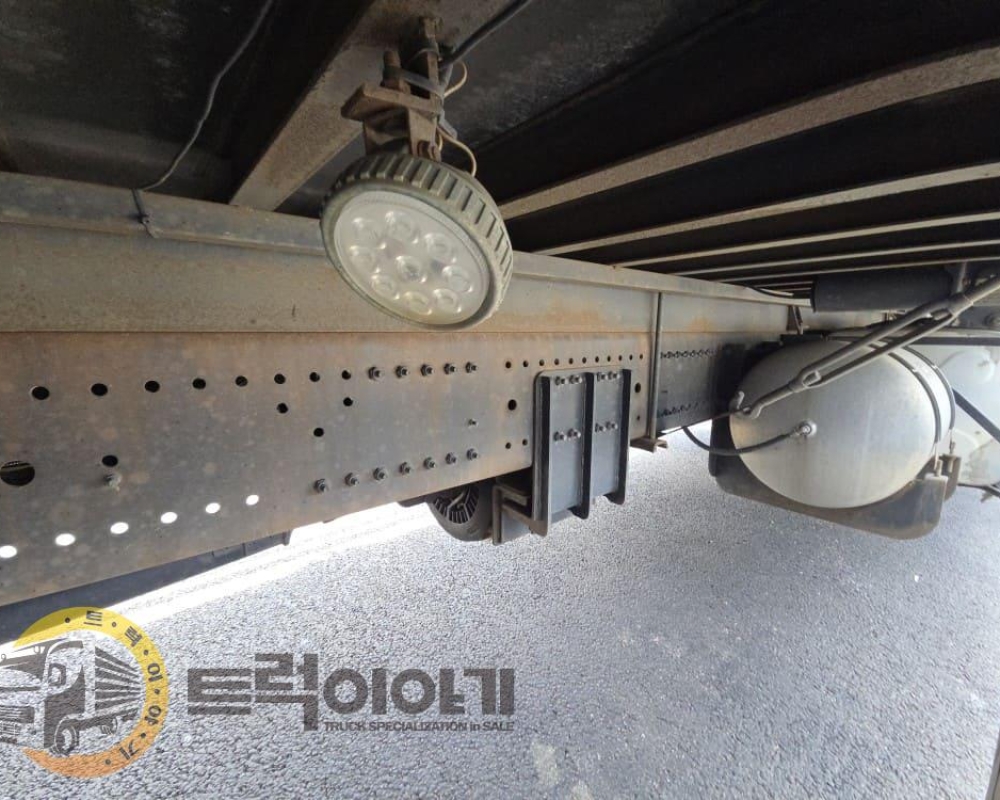 KakaoTalk_20260601_143113511_17