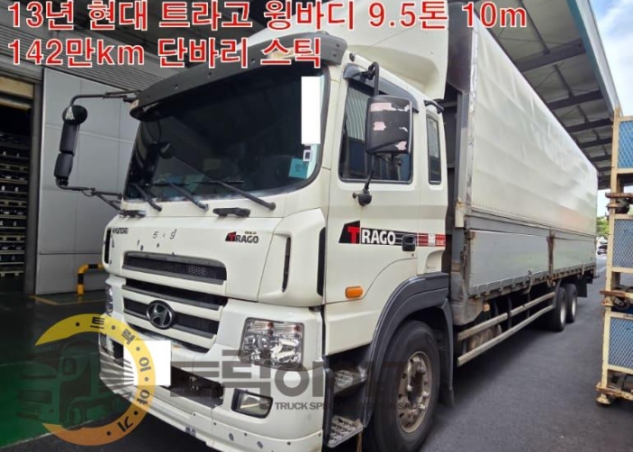 KakaoTalk_20260602_094411690