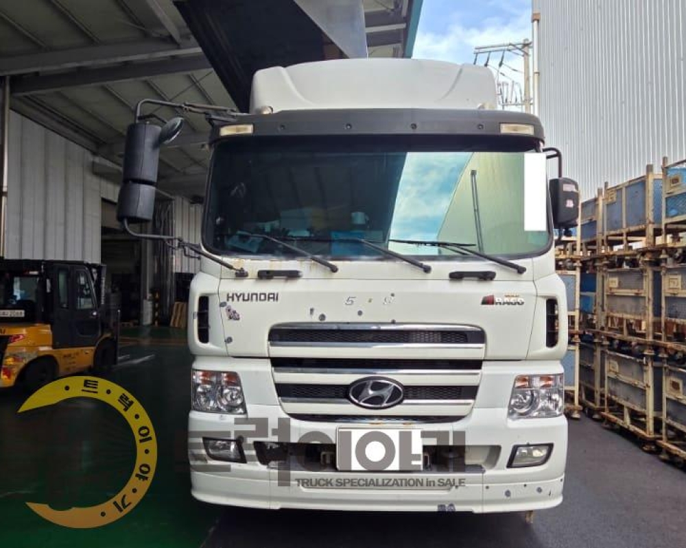 KakaoTalk_20260602_094411690_01