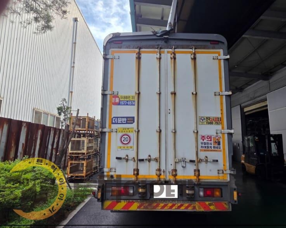KakaoTalk_20260602_094411690_04