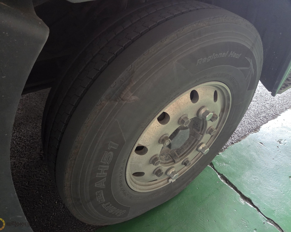 KakaoTalk_20260602_094411690_07