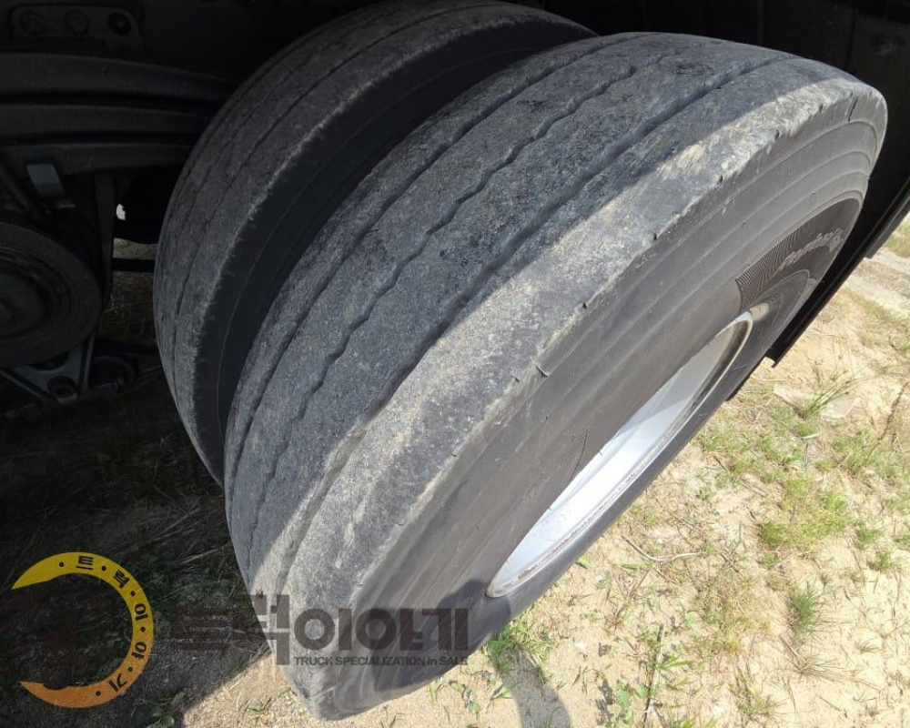 KakaoTalk_20260602_124629088_07
