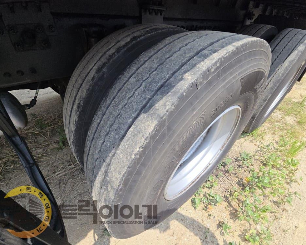 KakaoTalk_20260602_124629088_08