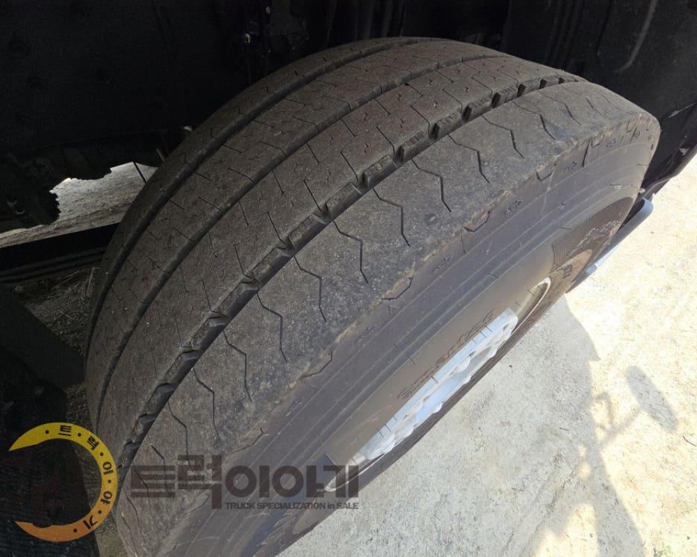 KakaoTalk_20260602_124629088_10