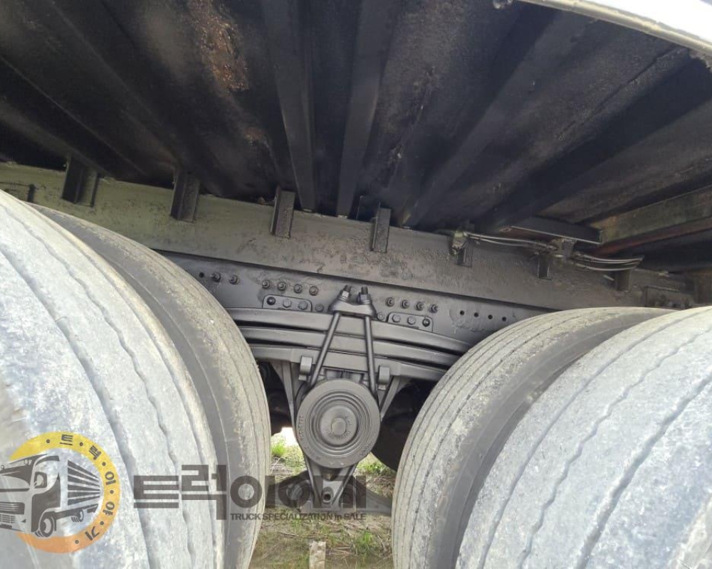 KakaoTalk_20260602_124629088_13
