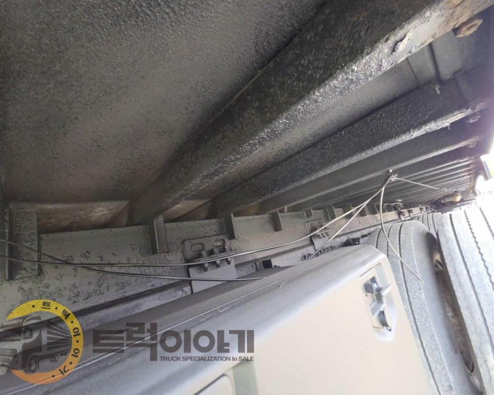 KakaoTalk_20260602_124629088_15