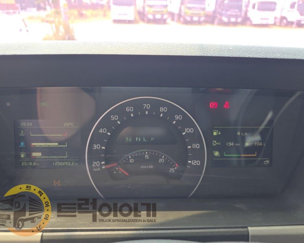 KakaoTalk_20260602_124629088_24