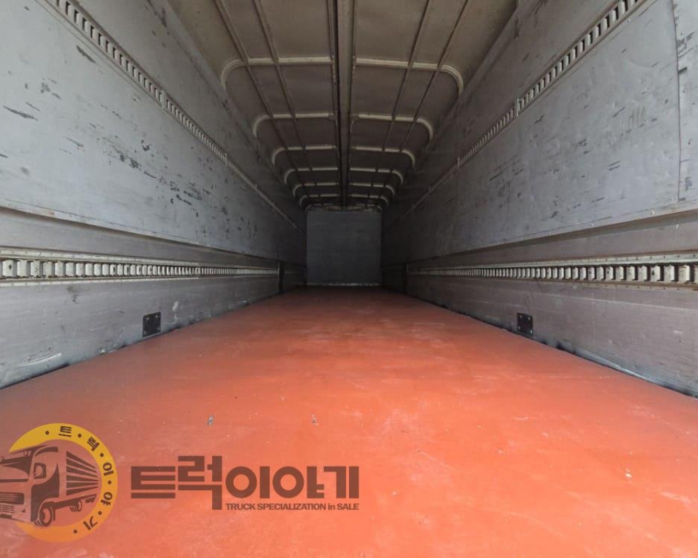 KakaoTalk_20260602_125412631_06