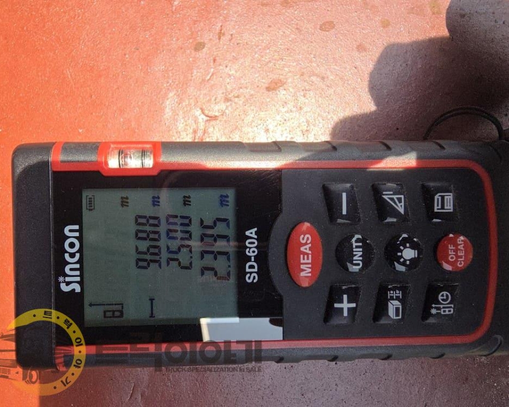 KakaoTalk_20260602_125412631_07