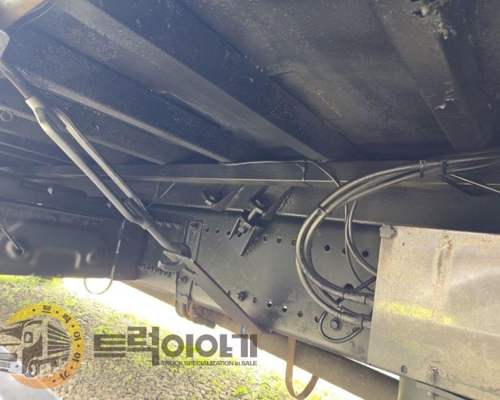 KakaoTalk_20260602_125412631_10