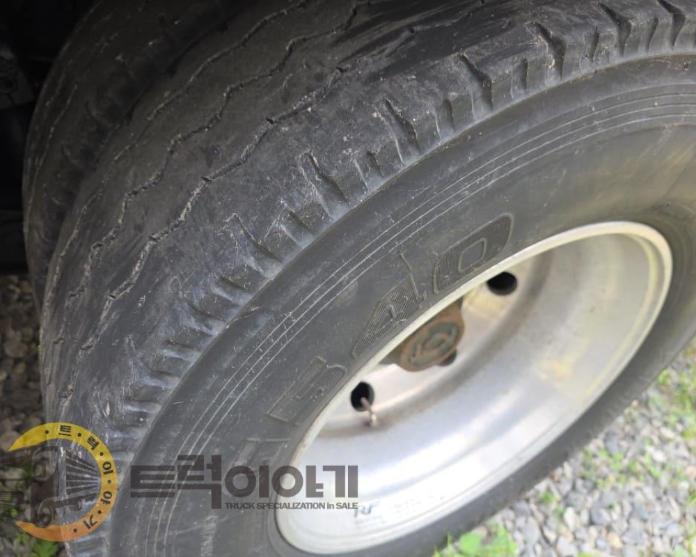 KakaoTalk_20260602_125412631_11
