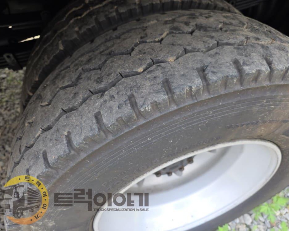 KakaoTalk_20260602_125412631_12