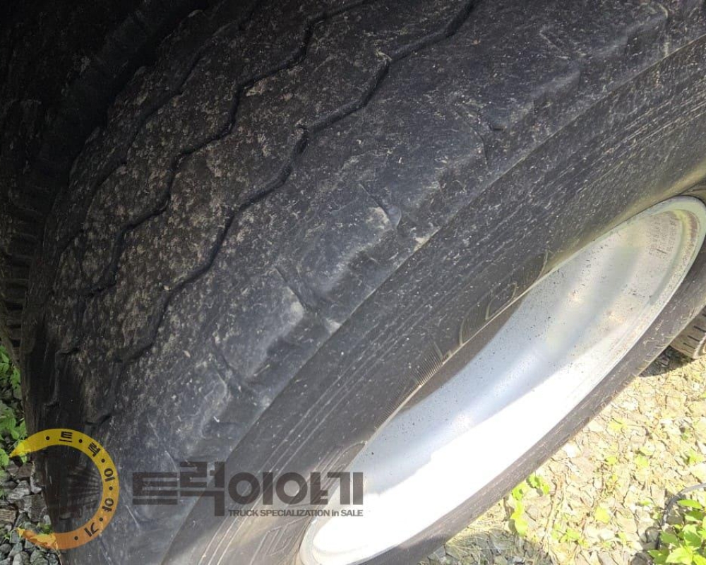 KakaoTalk_20260602_125412631_16