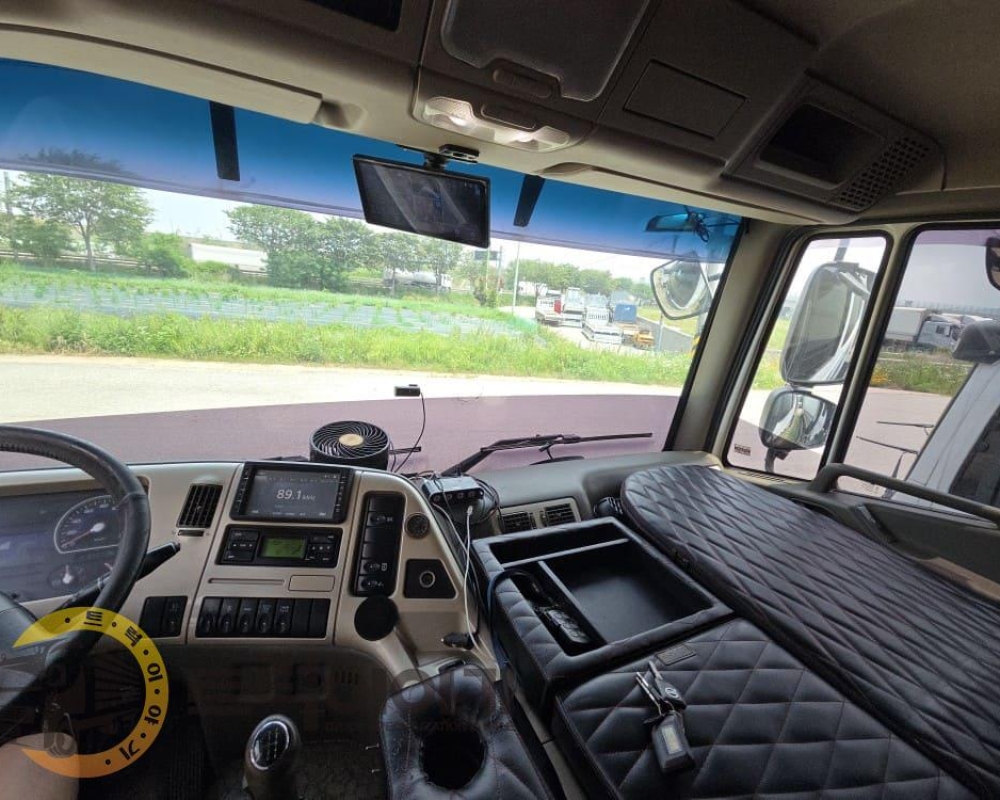 KakaoTalk_20260602_125412631_20