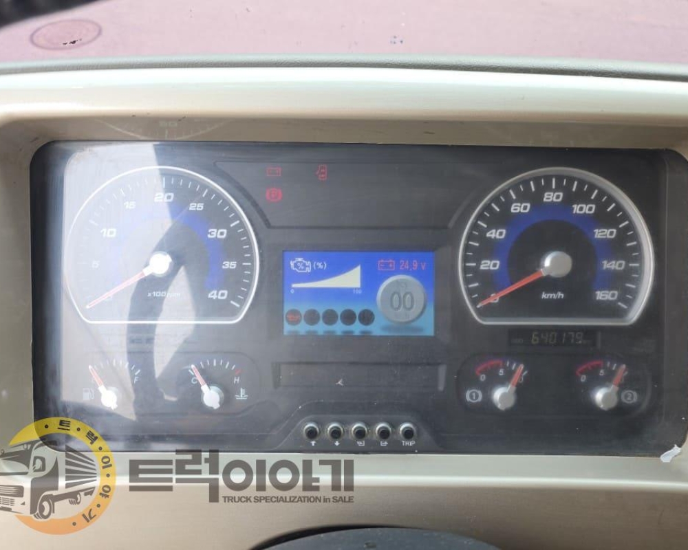 KakaoTalk_20260602_125412631_22