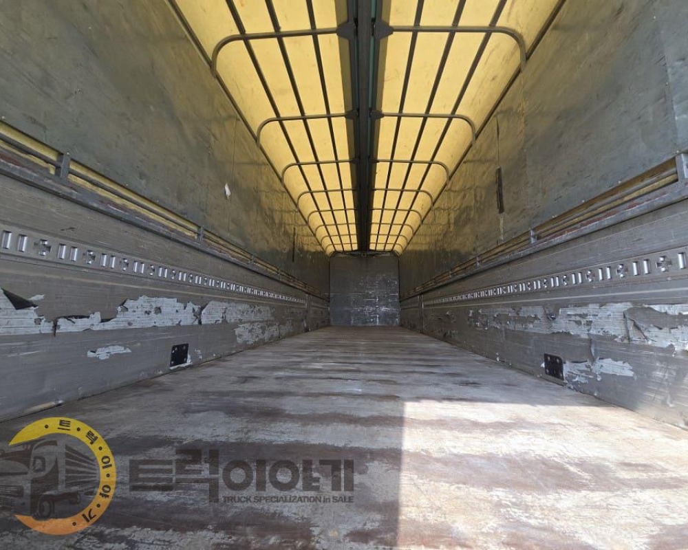 KakaoTalk_20260611_150600937_08