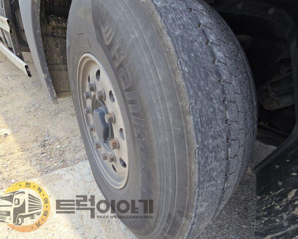 KakaoTalk_20260611_150600937_17