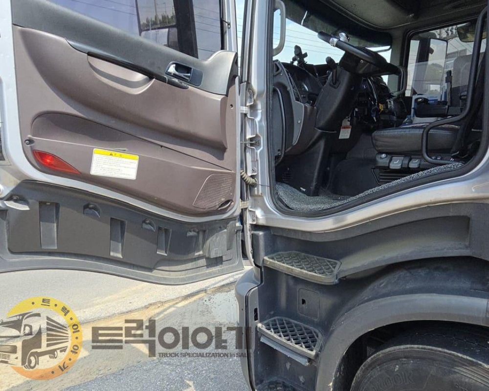 KakaoTalk_20260611_150600937_23
