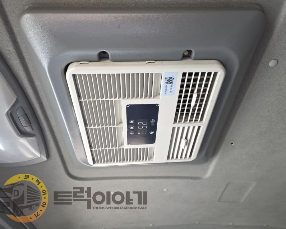 KakaoTalk_20260611_150600937_29