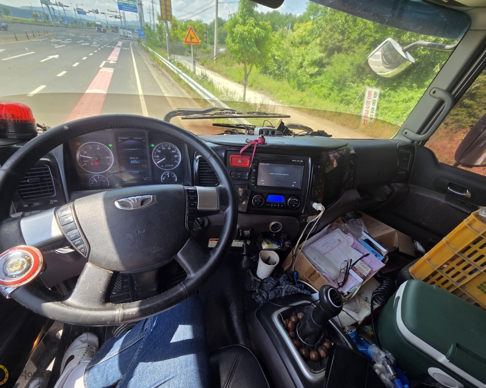 KakaoTalk_20260615_114808693_15
