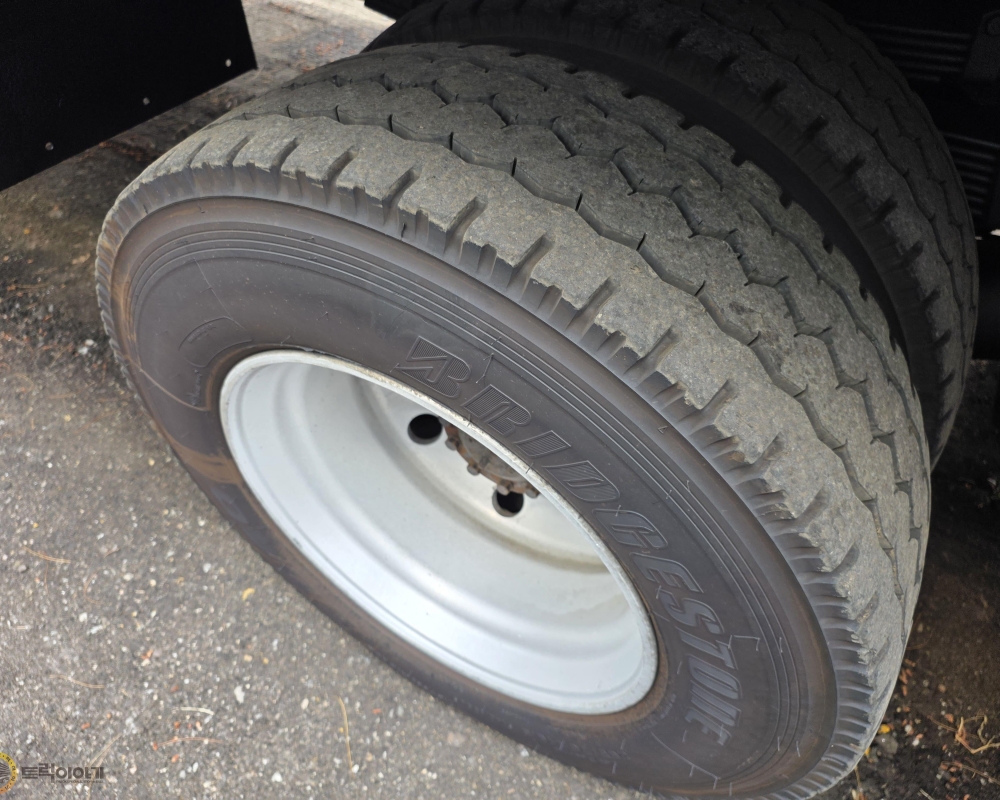 KakaoTalk_20260618_110237792_13