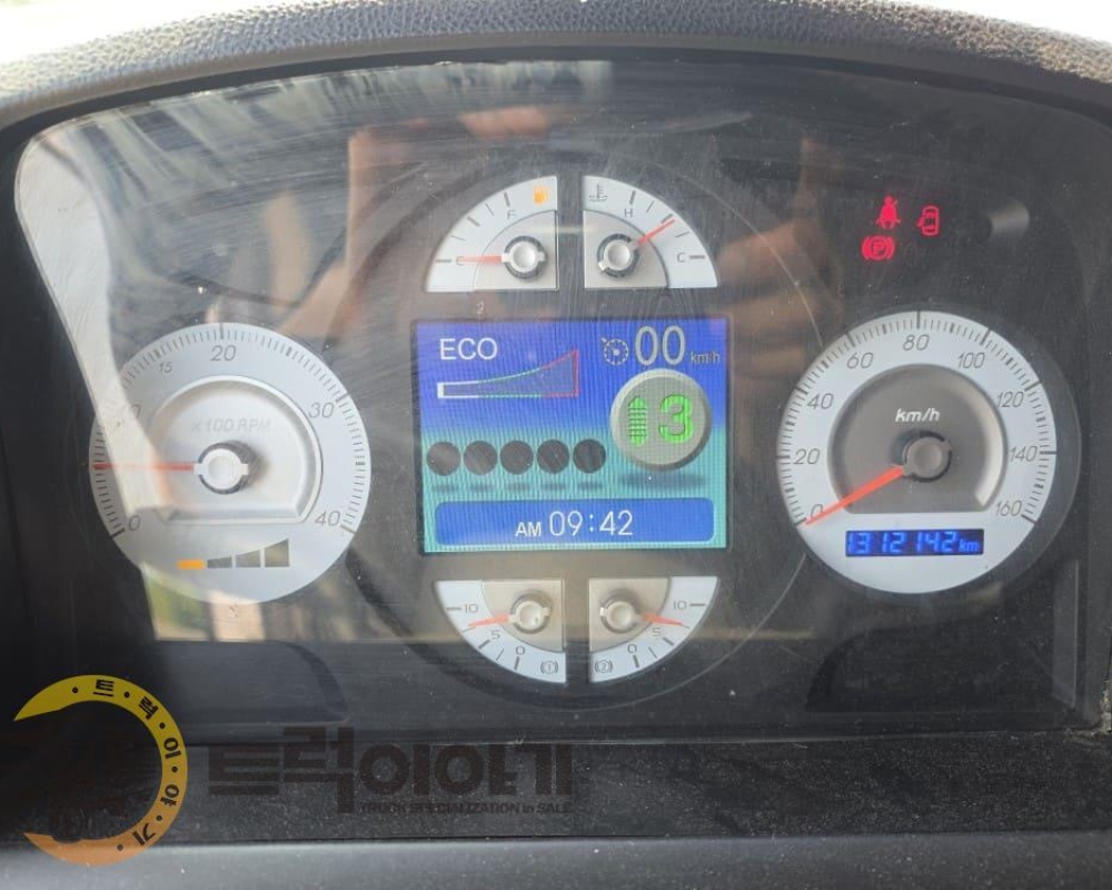 KakaoTalk_20260618_141253269_26