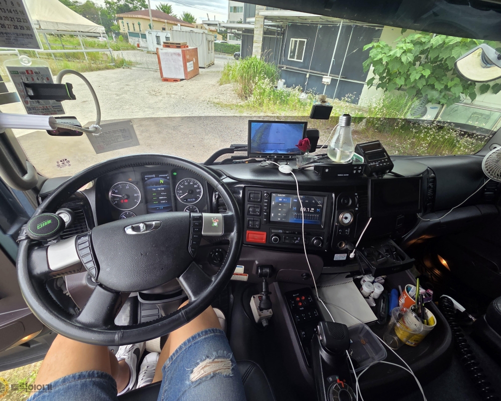 KakaoTalk_20260624_161840030_23