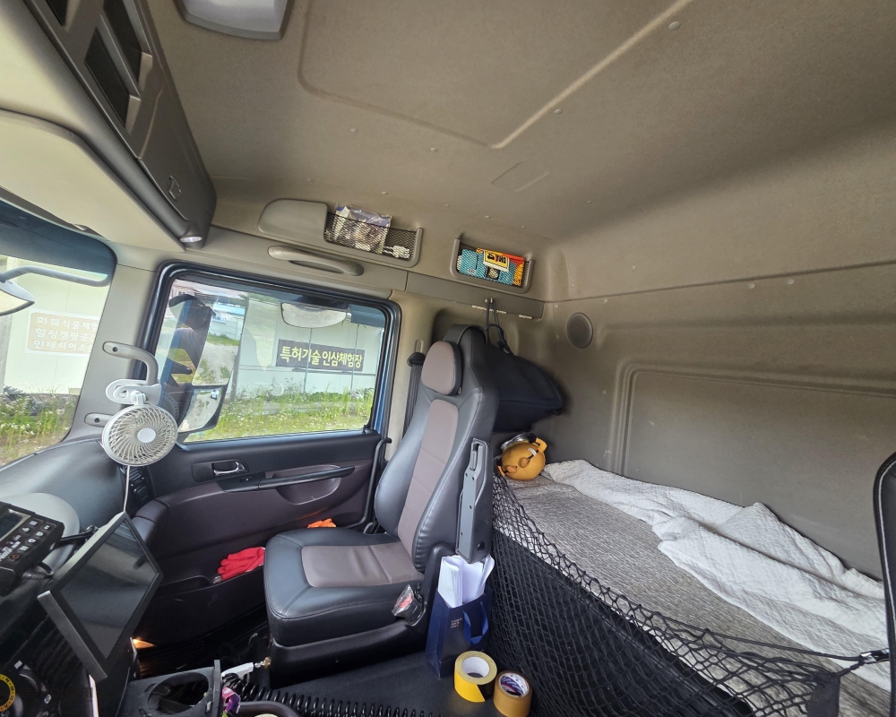KakaoTalk_20260624_161840030_25
