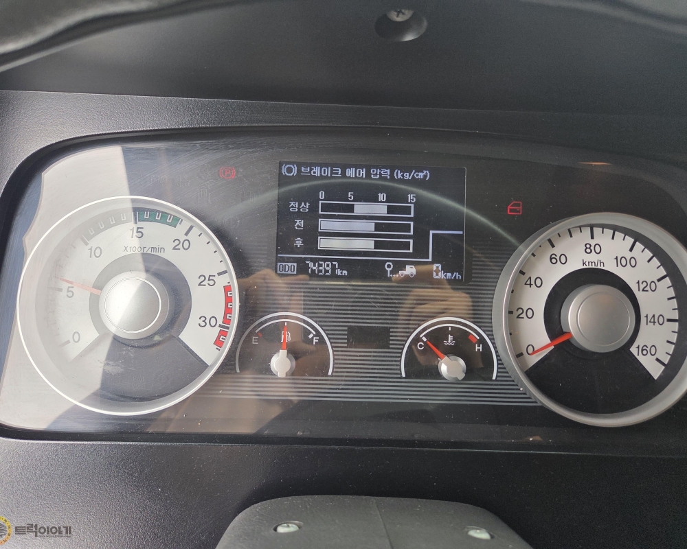 KakaoTalk_20260625_155906959_23