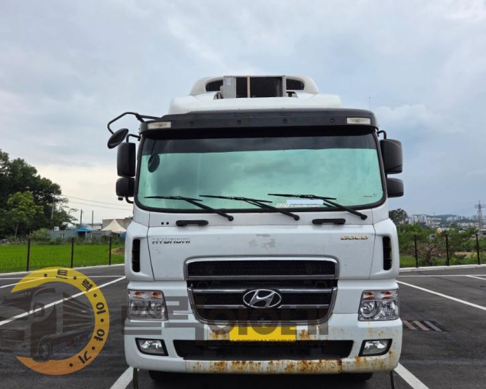 KakaoTalk_20260702_164210132_01