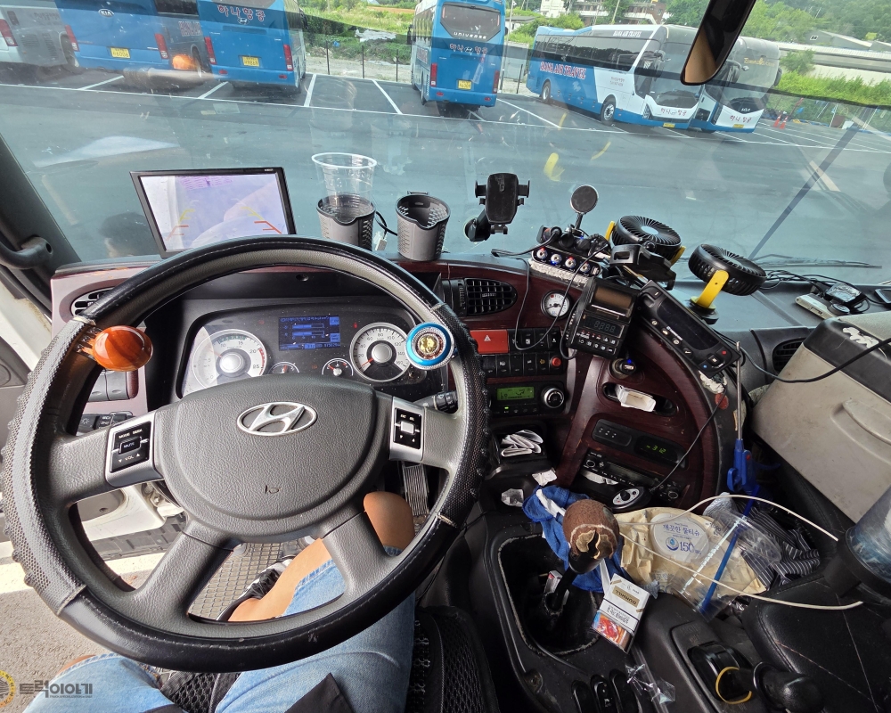 KakaoTalk_20260702_164210132_07