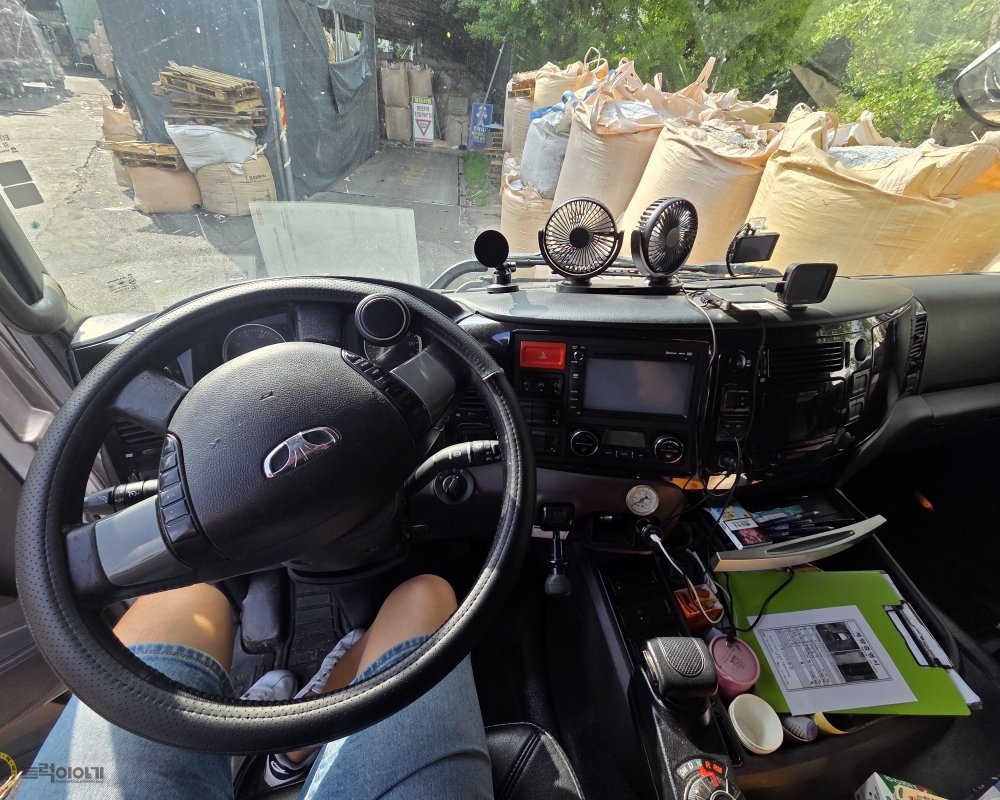 KakaoTalk_20260710_165045223_21