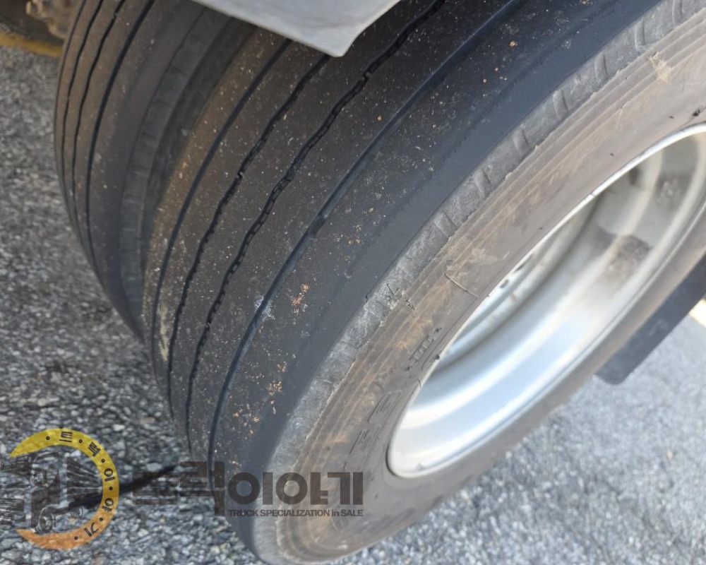 KakaoTalk_20260714_084053192_14