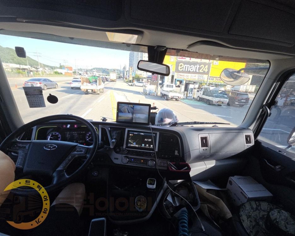 KakaoTalk_20260714_084053192_20
