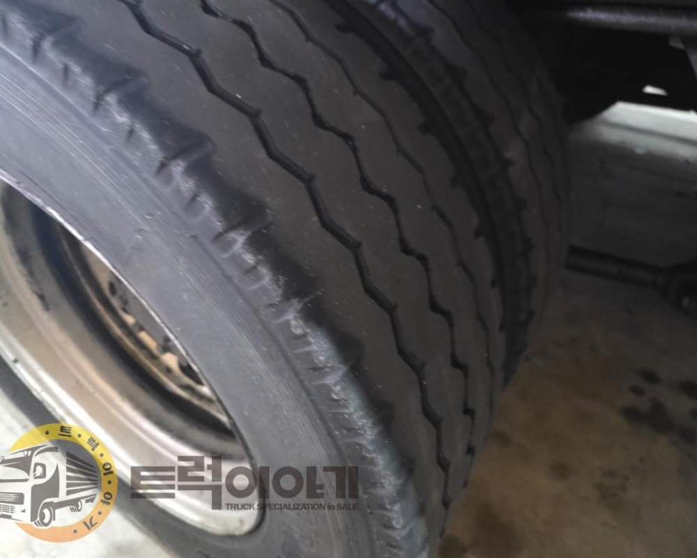KakaoTalk_20260721_152928045_13