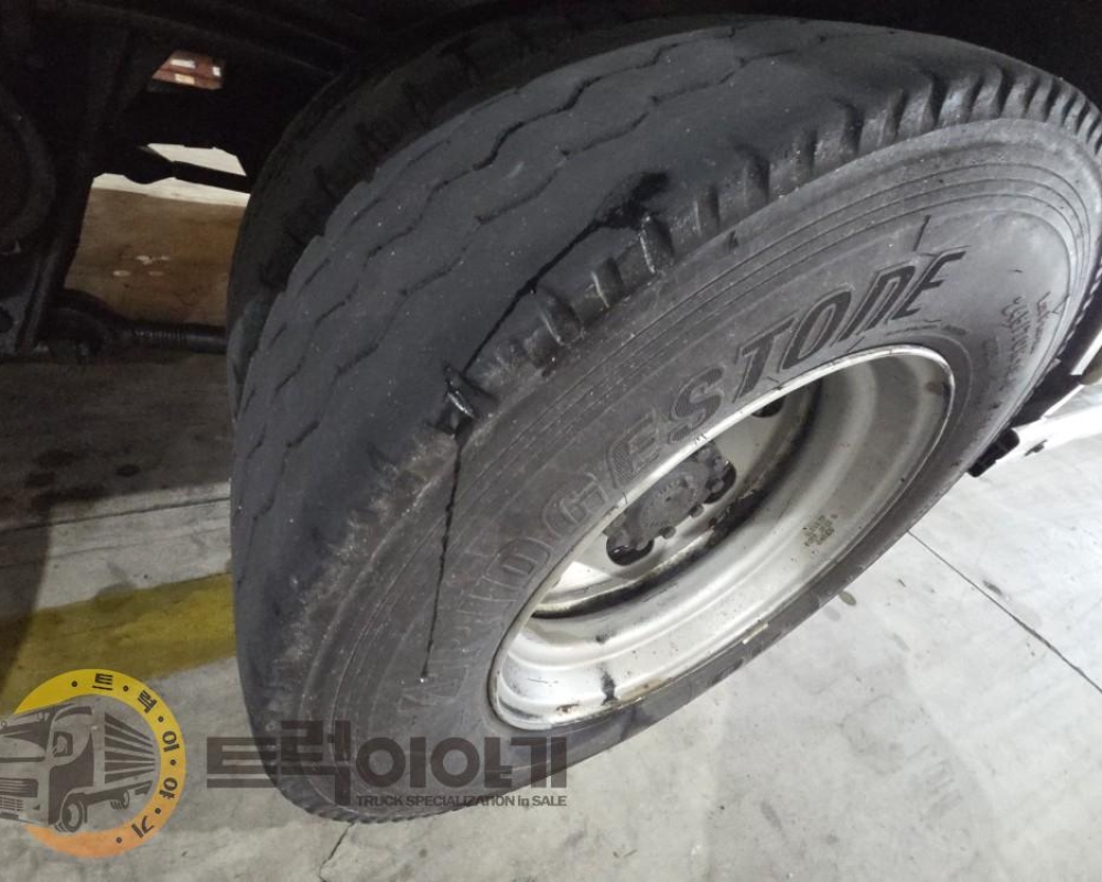 KakaoTalk_20260721_152928045_15